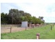Koroit VIC 3282