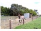 Koroit VIC 3282
