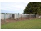 Koroit VIC 3282