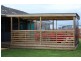 Koroit VIC 3282
