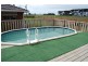 Koroit VIC 3282