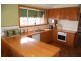 Koroit VIC 3282