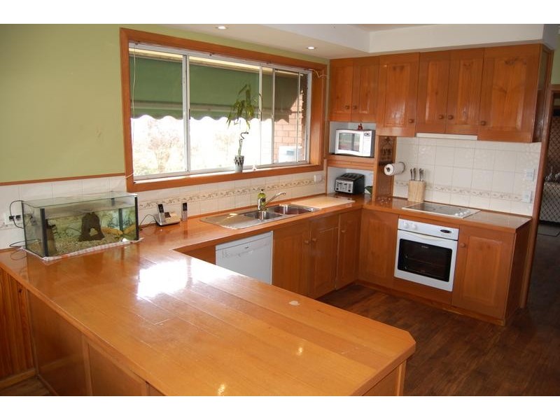 Koroit VIC 3282