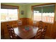 Koroit VIC 3282