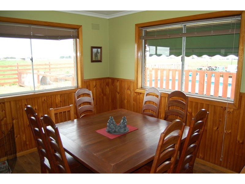 Koroit VIC 3282