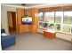 Koroit VIC 3282