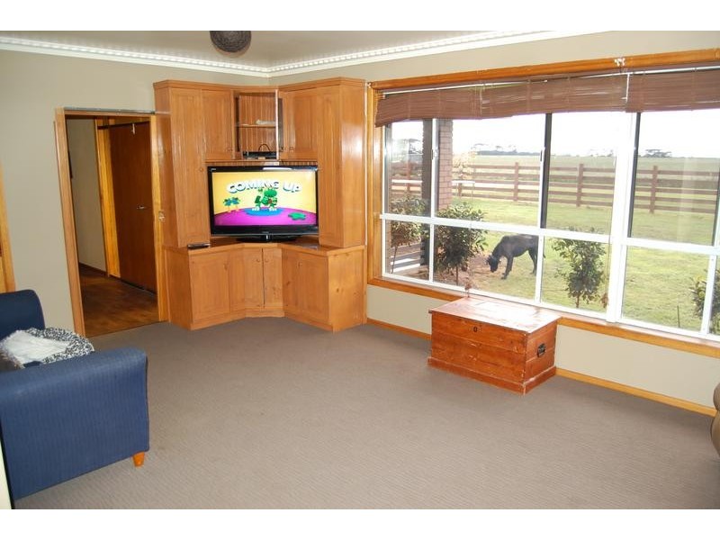 Koroit VIC 3282