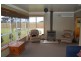 Koroit VIC 3282