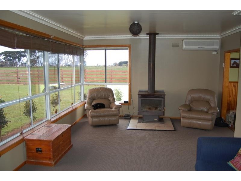 Koroit VIC 3282