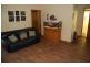 Koroit VIC 3282