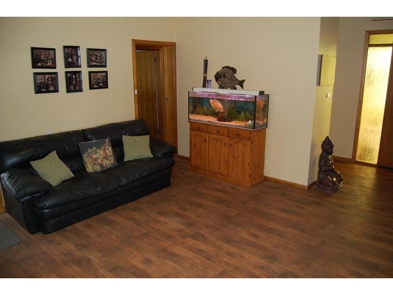 Koroit VIC 3282