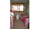 Koroit VIC 3282