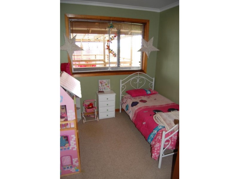 Koroit VIC 3282