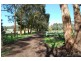 Timboon VIC 3268