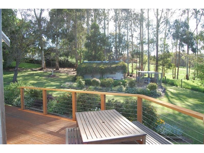 Timboon VIC 3268