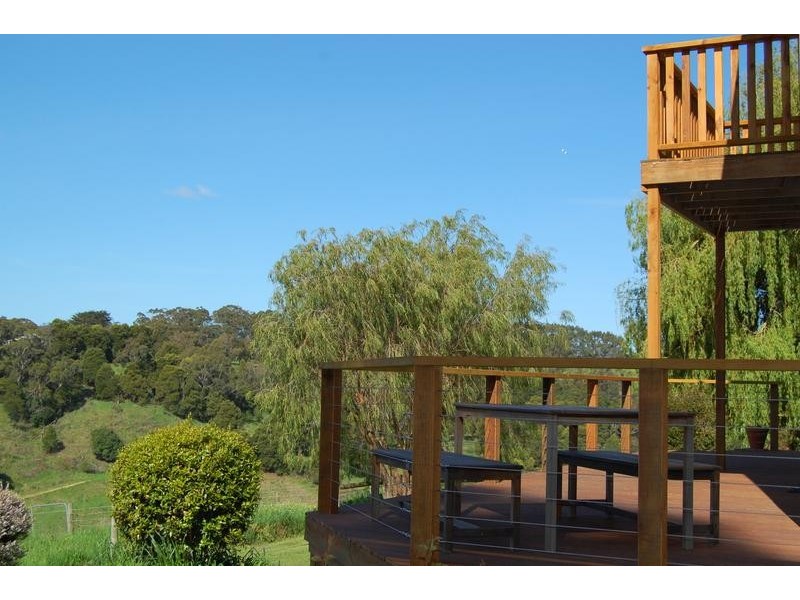 Timboon VIC 3268