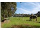 Timboon VIC 3268