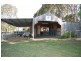 Timboon VIC 3268