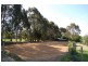 Timboon VIC 3268