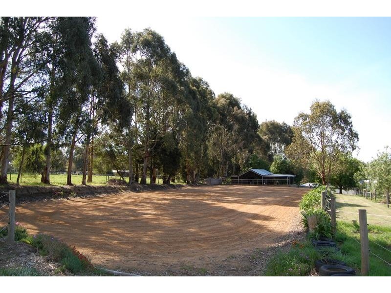 Timboon VIC 3268
