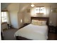 Timboon VIC 3268