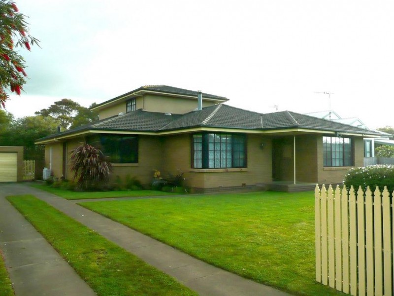 Warrnambool VIC 3280