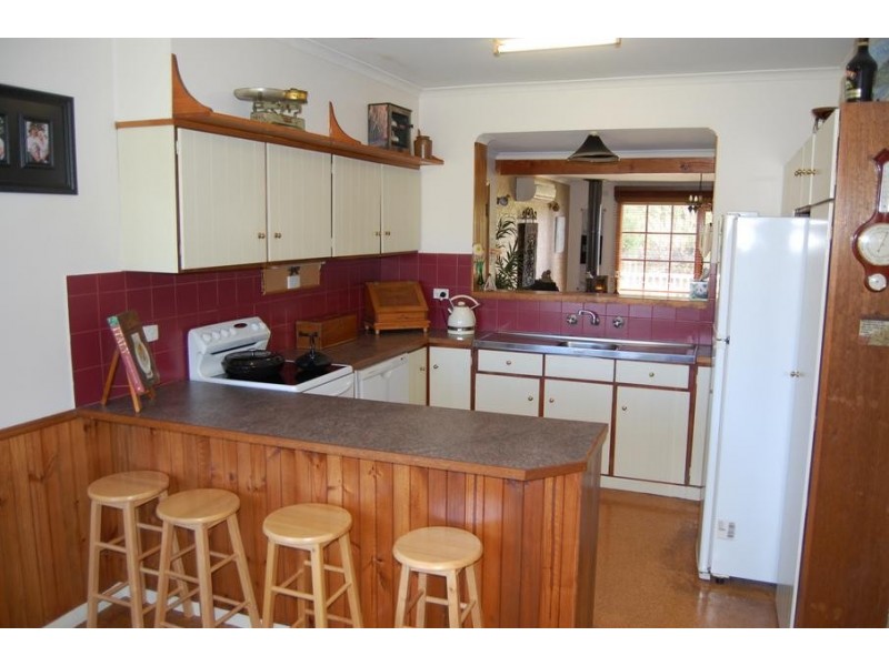 Warrnambool VIC 3280