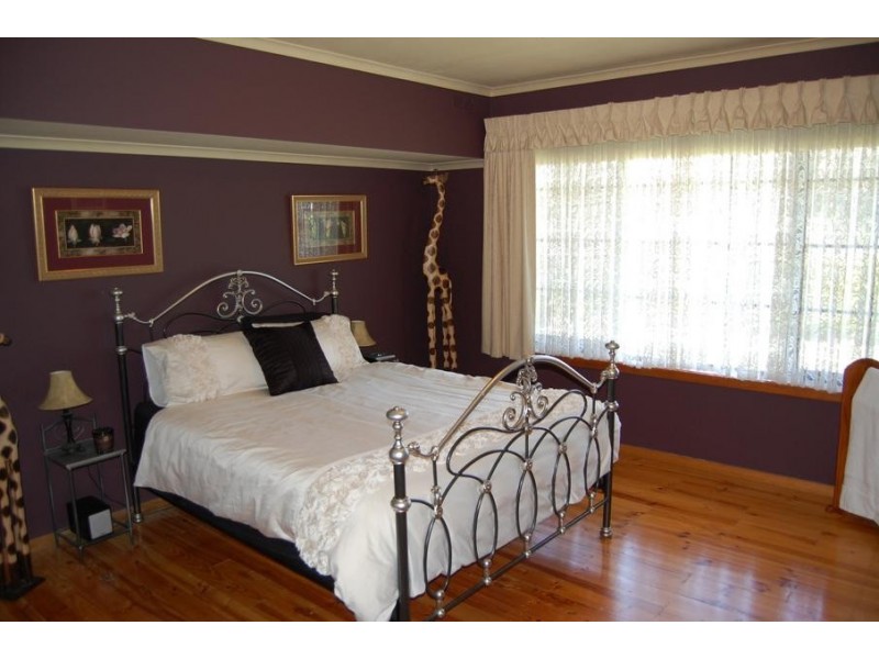 Warrnambool VIC 3280