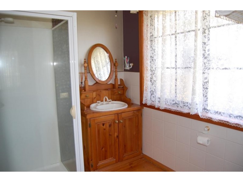 Warrnambool VIC 3280