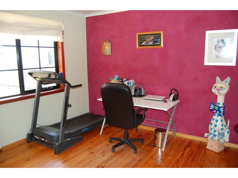 Warrnambool VIC 3280