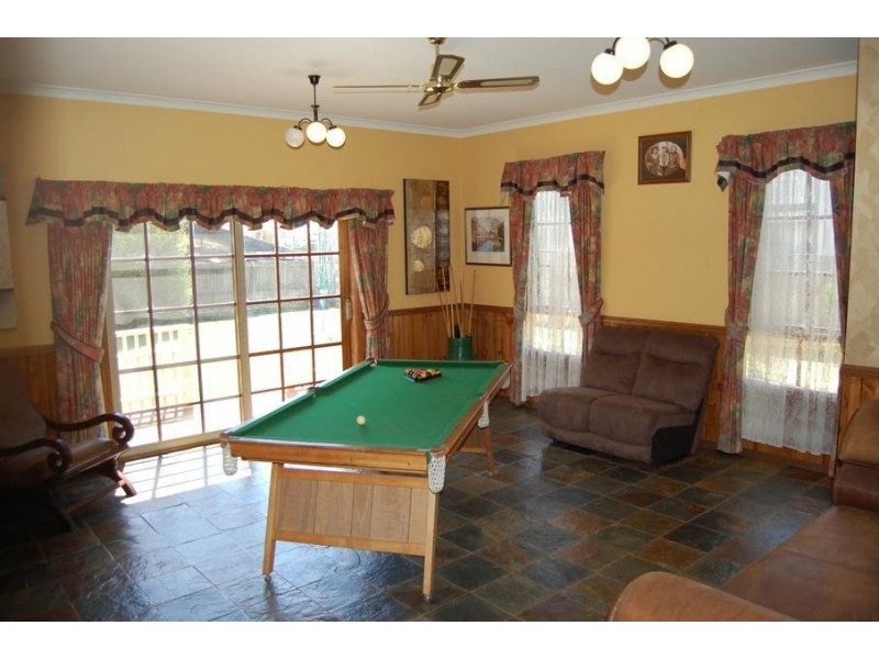 Warrnambool VIC 3280