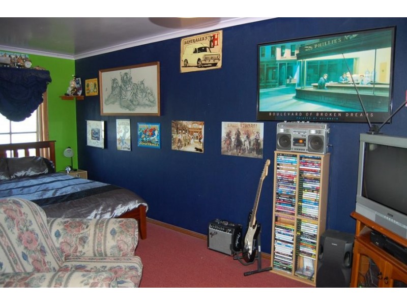 Warrnambool VIC 3280