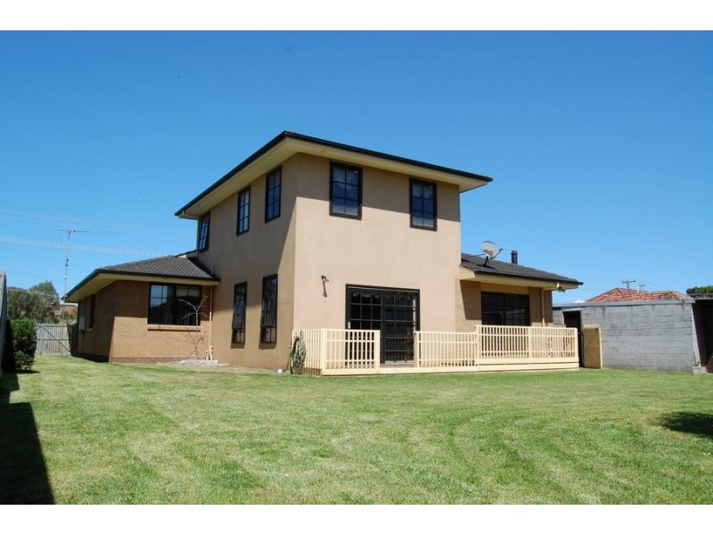 Warrnambool VIC 3280