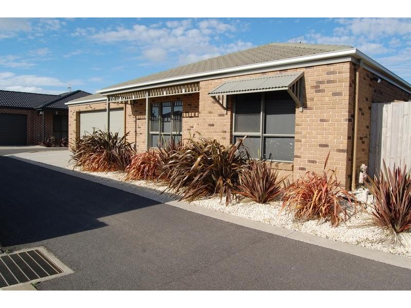 Warrnambool VIC 3280