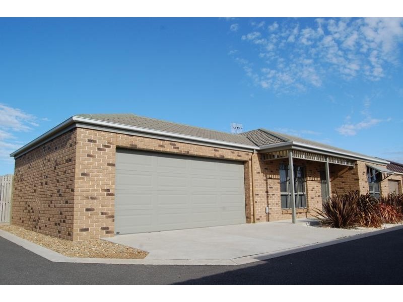 Warrnambool VIC 3280