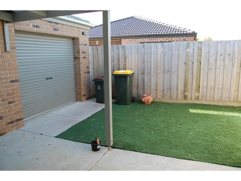 Warrnambool VIC 3280