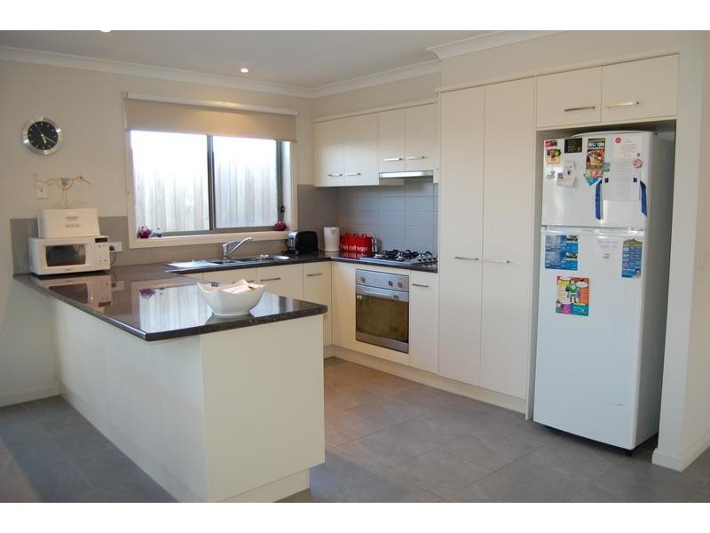 Warrnambool VIC 3280