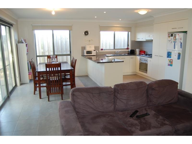 Warrnambool VIC 3280