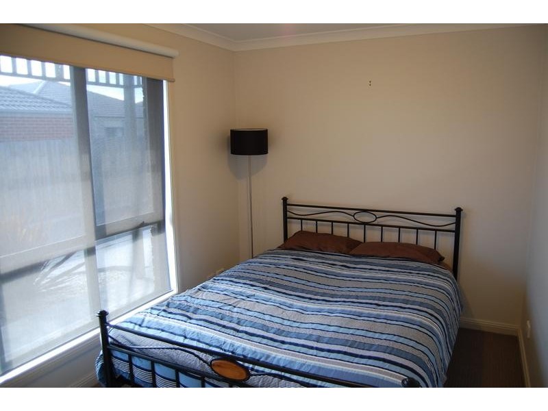 Warrnambool VIC 3280