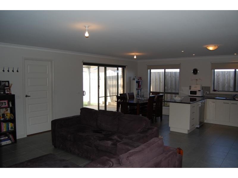 Warrnambool VIC 3280