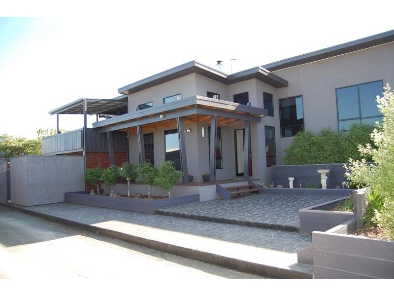 Warrnambool VIC 3280