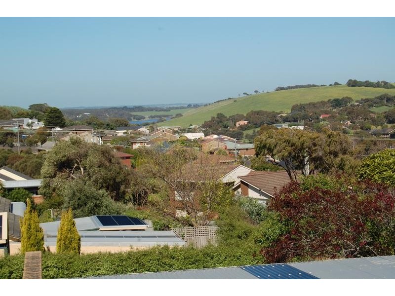 Warrnambool VIC 3280