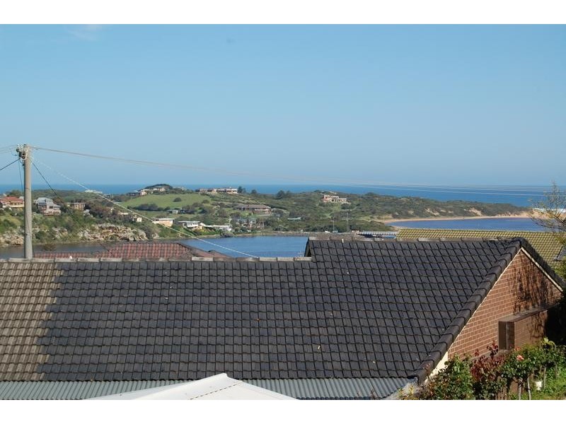Warrnambool VIC 3280