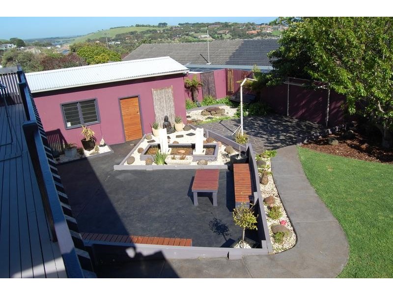 Warrnambool VIC 3280