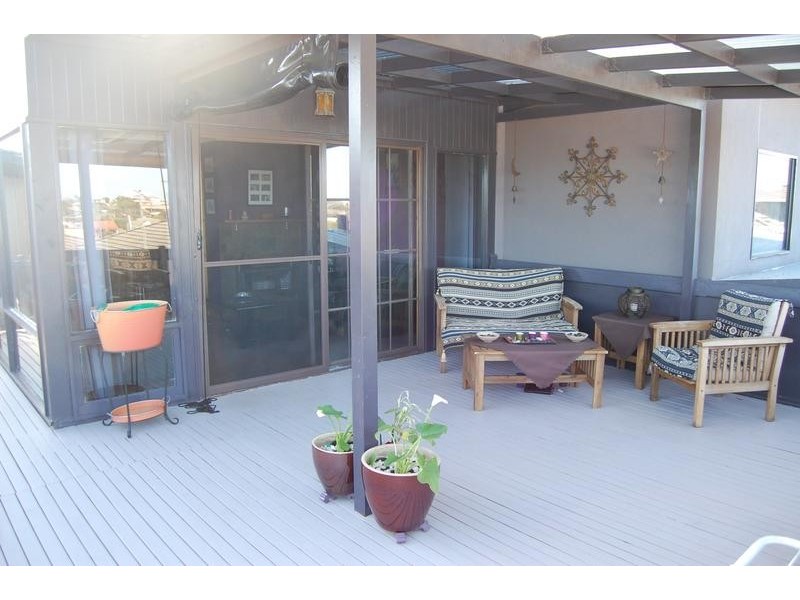Warrnambool VIC 3280