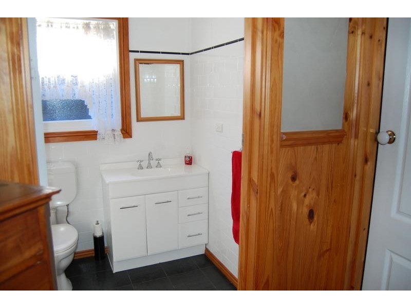 Warrnambool VIC 3280