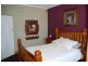 Warrnambool VIC 3280