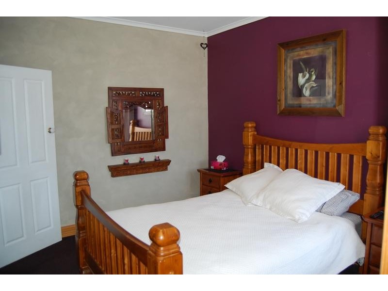 Warrnambool VIC 3280