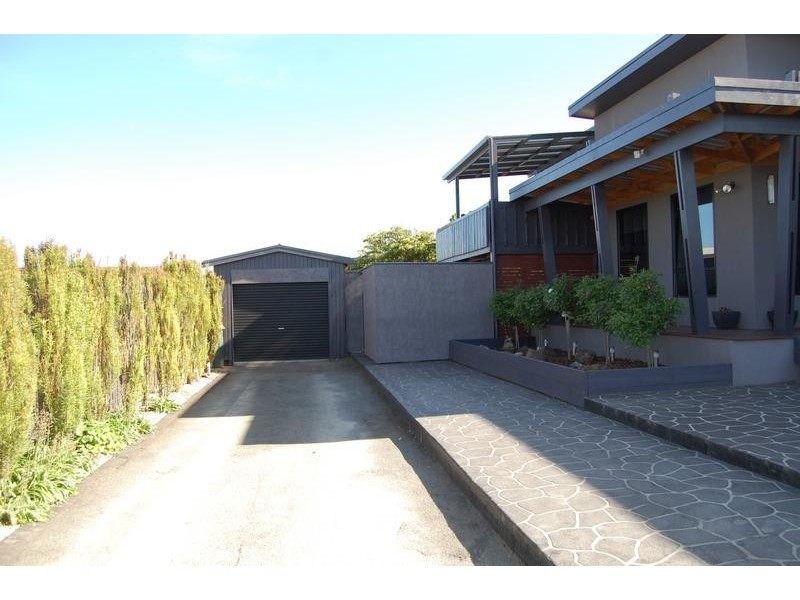Warrnambool VIC 3280