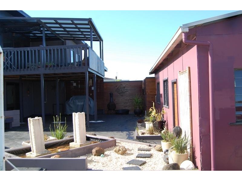 Warrnambool VIC 3280
